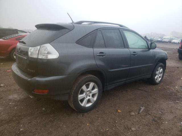 Obraz 3 z 2004 LEXUS RX 330 2004 z VIN JTJHA31U140005634