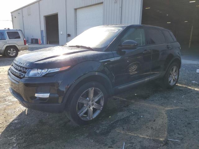 Obraz 1 z 2015 LAND ROVER RANGE ROVER EVOQUE PURE PREMIUM 2015 z VIN SALVR2BG3FH073707