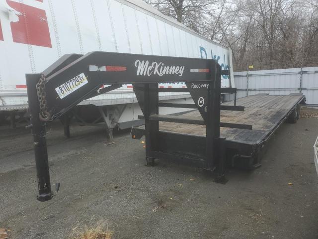 Изображение 2 2004 CIRC TRAILER 2004 с VIN 1C9GS40284A634054