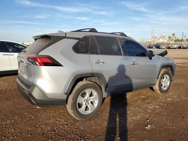 Obraz 3 z 2019 TOYOTA RAV4 XLE 2019 z VIN 2T3W1RFV0KW023436
