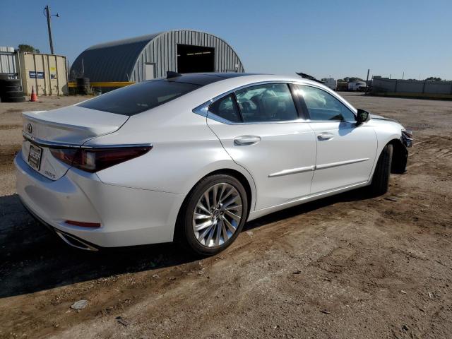 Изображение 3 2023 LEXUS ES 350 BASE 2023 с VIN 58AFZ1B12PU159329