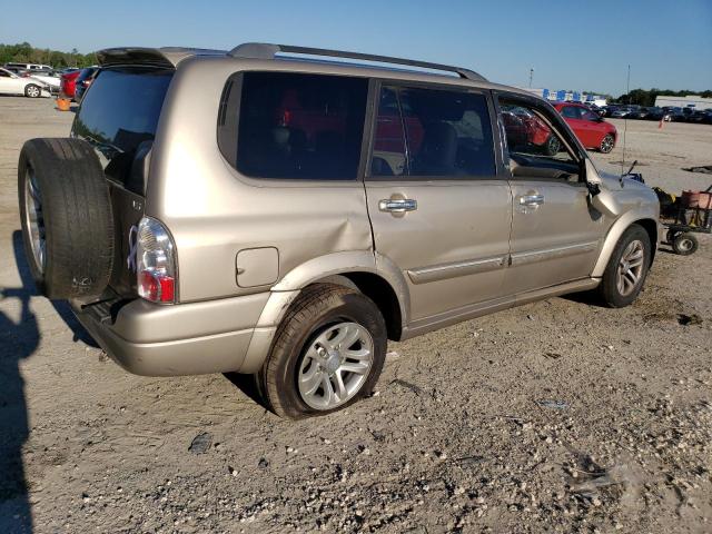 Image 3 of 2005 SUZUKI XL7 EX 2005 with VIN JS3TY92V254104204