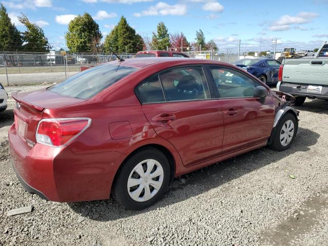 Obraz 3 z 2016 SUBARU IMPREZA  2016 z VIN JF1GJAA62GH013841