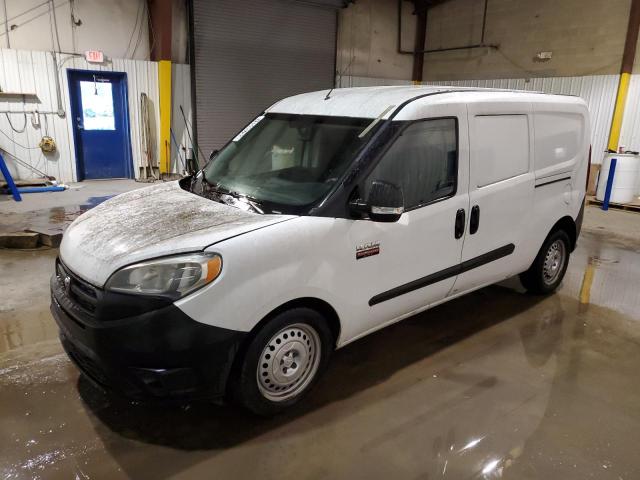 Obraz 2016 RAM PROMASTER CITY  2016