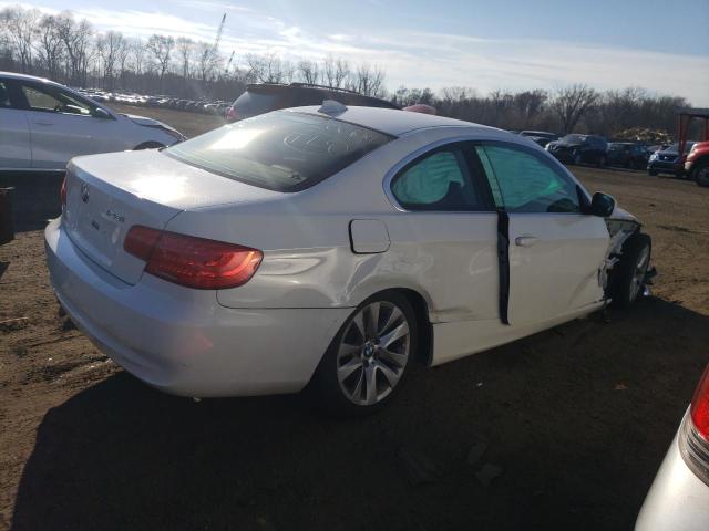 Изображение 3 2011 BMW 328 XI SULEV 2011 с VIN WBAKF5C55BE655835