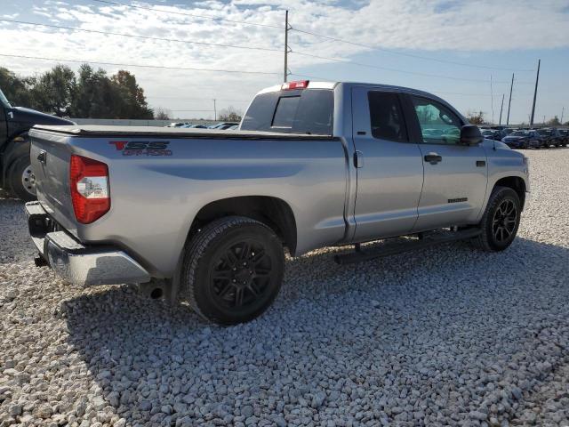 Obraz 3 z 2018 TOYOTA TUNDRA DOUBLE CAB SR/SR5 2018 z VIN 5TFUW5F12JX681199