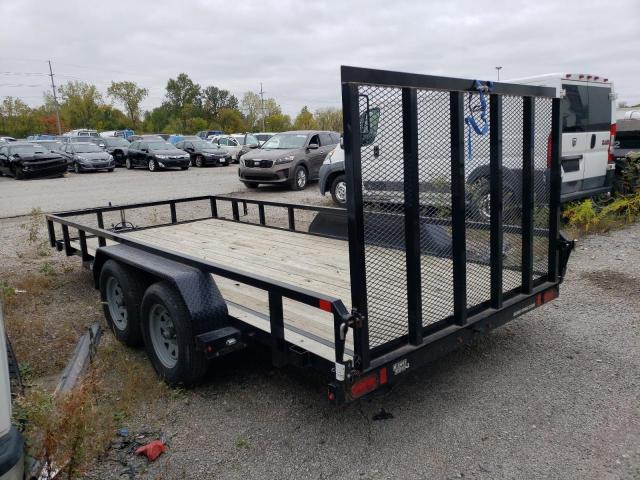 Obraz 3 z 2021 SURE TRAILER 2021 z VIN 5JW1U1625M1304149