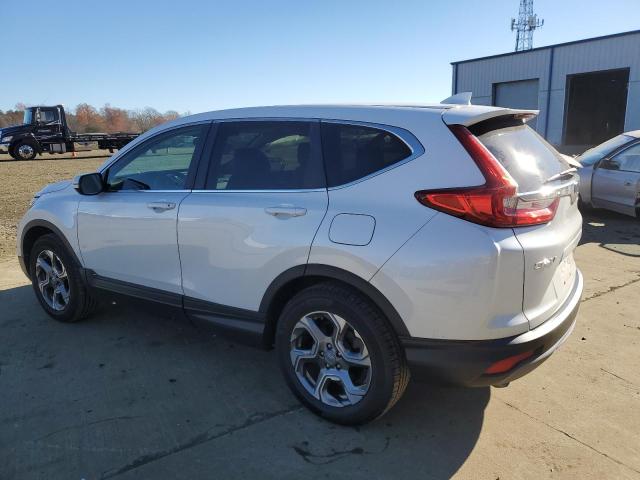 Obraz 2 z 2019 HONDA CR-V EX 2019 z VIN 5J6RW2H57KL023918