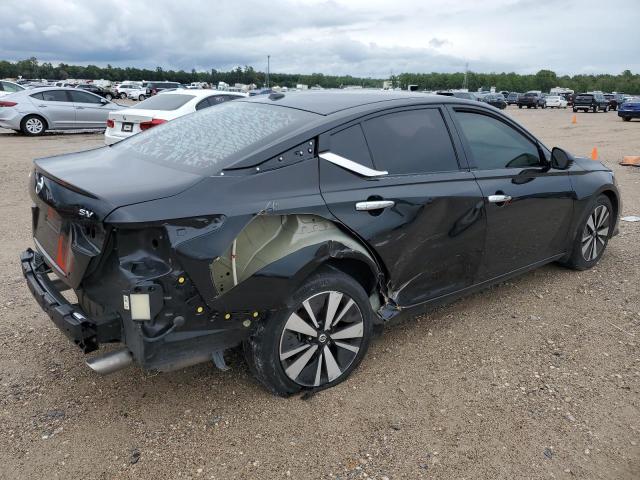 Image 3 of 2019 NISSAN ALTIMA SV 2019 with VIN 1N4BL4DV4KC141710