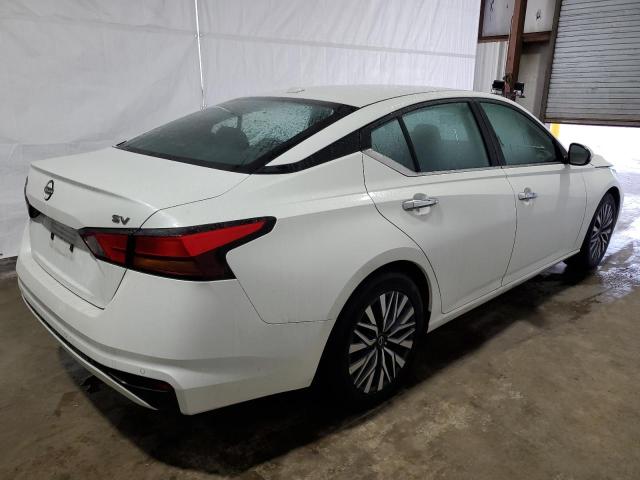 Image 3 of 2023 NISSAN ALTIMA SV 2023 with VIN 1N4BL4DV5PN388553