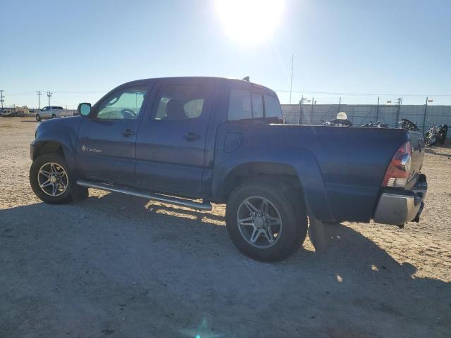 Obraz 2 z 2014 TOYOTA TACOMA DOUBLE CAB PRERUNNER 2014 z VIN 3TMJU4GN5EM170568