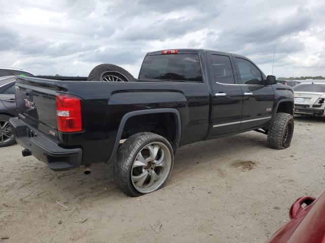 Image 3 of 2014 GMC SIERRA K1500 SLE 2014 with VIN 1GTV2UEH7EZ264535