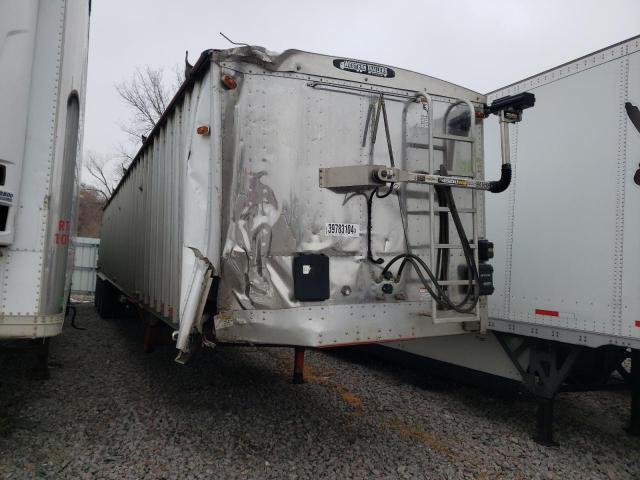 Изображение 1 2023 WSTI FLATBED 2023 с VIN 5DN145034PB000220