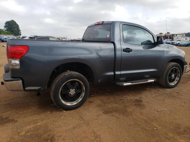 Изображение 3 2008 TOYOTA TUNDRA  2008 с VIN 5TFJU52188X003873