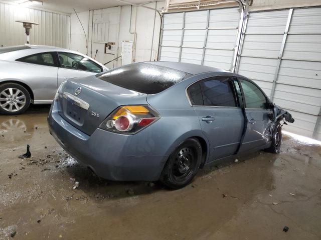 Obraz 3 z 2012 NISSAN ALTIMA BASE 2012 z VIN 1N4AL2AP3CC208787