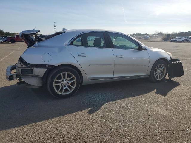Image 3 of 2013 CHEVROLET MALIBU 1LT 2013 with VIN 1G11C5SA3DU119795