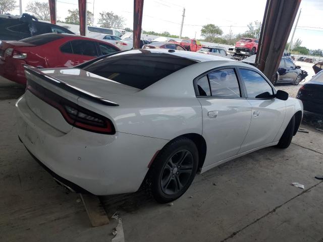 Изображение 3 2017 DODGE CHARGER SE 2017 с VIN 2C3CDXBG3HH525943
