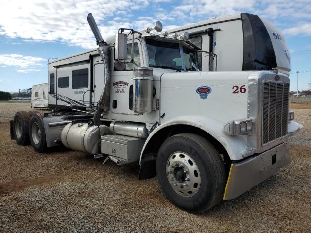 Image 1 of 2006 PETERBILT 379  2006 with VIN 1XP5DB9X66D641532