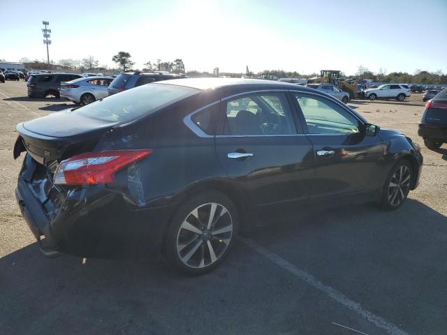 Image 3 of 2016 NISSAN ALTIMA 2.5 2016 with VIN 1N4AL3AP4GC178551