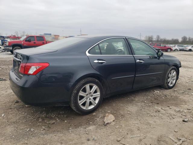 Obraz 3 z 2009 LEXUS ES 350 2009 z VIN JTHBJ46G492320519
