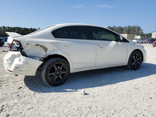 Obraz 3 z 2015 HONDA CIVIC EX 2015 z VIN 19XFB2F82FE008212