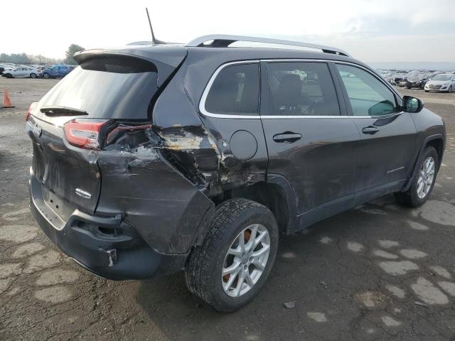 Obraz 3 z 2017 JEEP CHEROKEE LATITUDE 2017 z VIN 1C4PJMCSXHW652102
