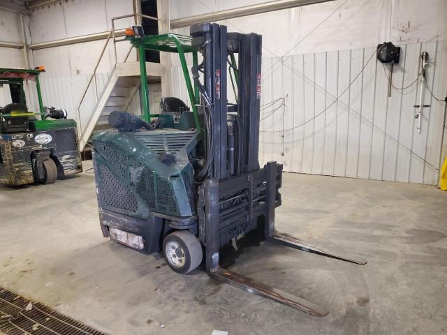 Obraz 2017 OTHER FORKLIFT 2017