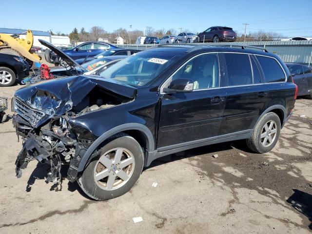 Image 1 of 2007 VOLVO XC90 3.2 2007 with VIN YV4CZ982971383371