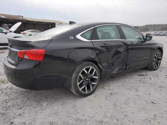 Obraz 3 z 2019 CHEVROLET IMPALA LT 2019 z VIN 2G11Z5S35K9102796