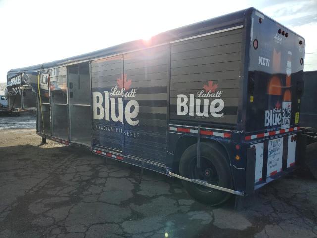 Изображение 3 1998 OTHER TRAILER 1998 с VIN 1M9RC1912WH043701