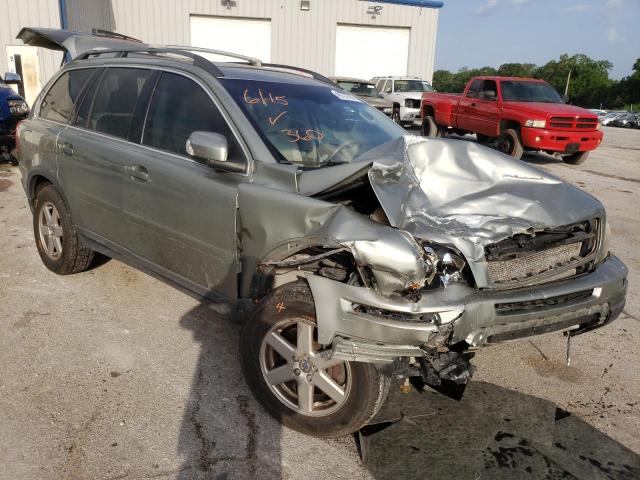 2007 VOLVO XC90 3.2 2007 image