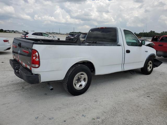Изображение 3 1998 FORD F150  1998 с VIN 1FTZF1728WNB56429