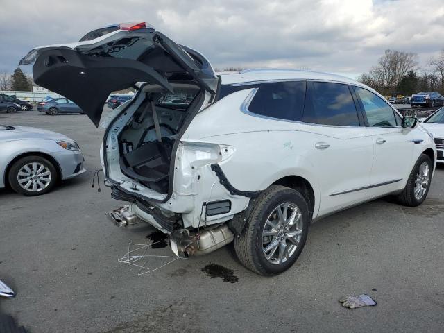 Изображение 3 2023 BUICK ENCLAVE ESSENCE 2023 с VIN 5GAERBKWXPJ115350