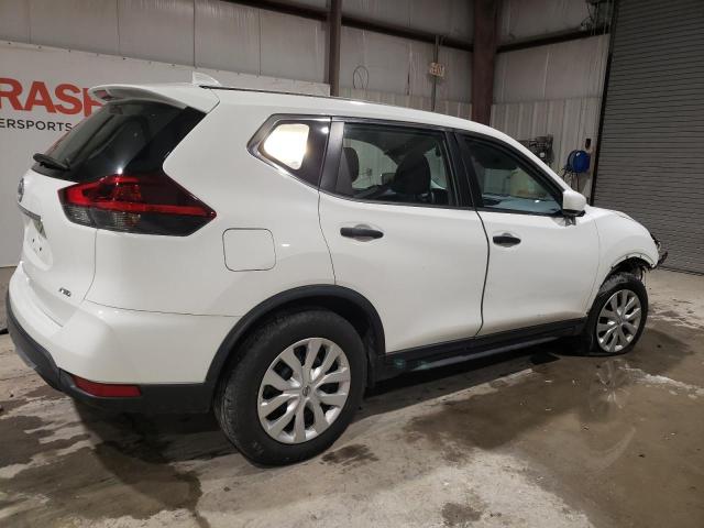 Obraz 3 z 2019 NISSAN ROGUE S 2019 z VIN KNMAT2MV8KP549002