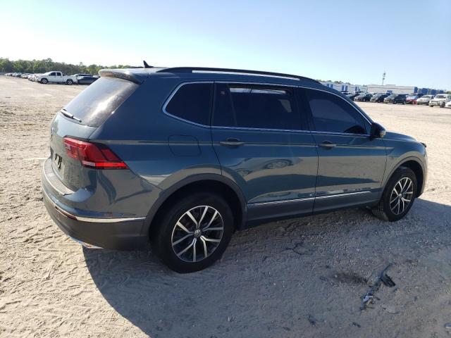 Изображение 3 2020 VOLKSWAGEN TIGUAN SE 2020 с VIN 3VV3B7AX7LM158186