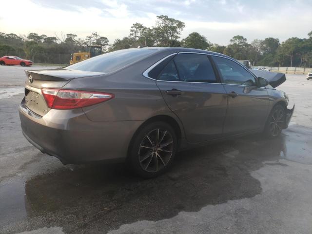 Изображение 3 2016 TOYOTA CAMRY LE 2016 с VIN 4T1BF1FK7GU525710