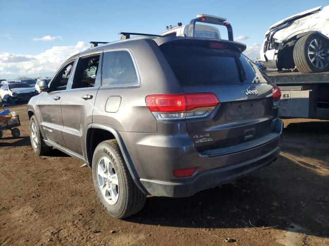 Изображение 2 2014 JEEP GRAND CHEROKEE LAREDO 2014 с VIN 1C4RJFAG3EC469947