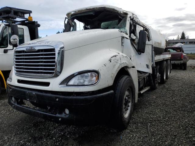 Obraz 2 z 2003 FREIGHTLINER CONVENTIONAL COLUMBIA 2003 z VIN 1FUJA6CG23LL02138