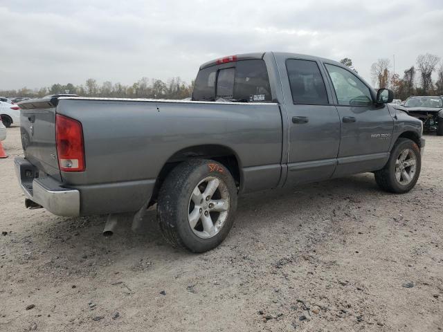 Изображение 3 2006 DODGE RAM 1500 ST 2006 с VIN 1D7HA18N96S597481