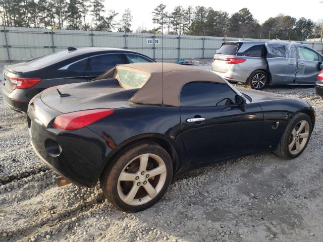 Изображение 3 2008 Pontiac Solstice 2008 с VIN 1G2MC35BX8Y123214