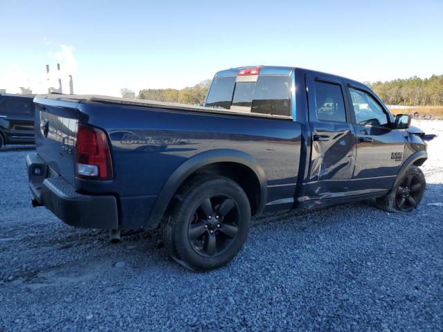 Image 3 of 2019 RAM 1500 CLASSIC SLT 2019 with VIN 1C6RR7GG3KS735935