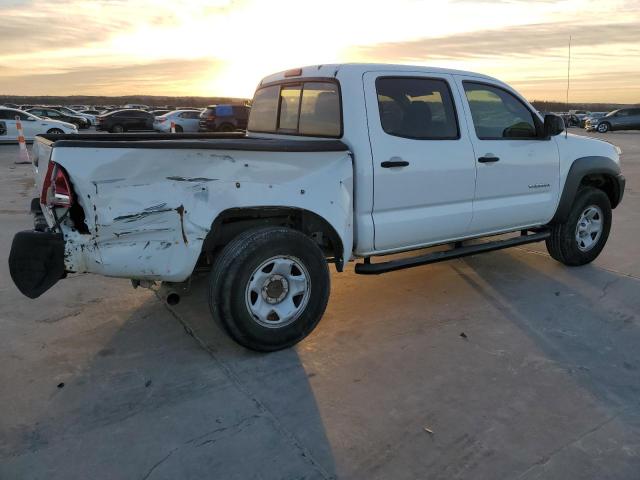 Изображение 3 2013 TOYOTA TACOMA DOUBLE CAB PRERUNNER 2013 с VIN 5TFJU4GN6DX048245