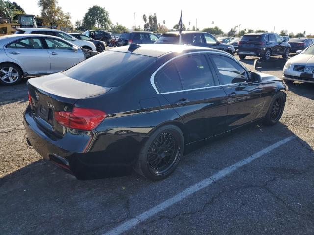 Image 3 of 2018 BMW 330 I 2018 with VIN WBA8B9G58JNU97089