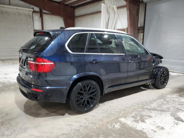 Image 3 of 2012 BMW X5 XDRIVE35I 2012 with VIN 5UXZV4C50CL987434