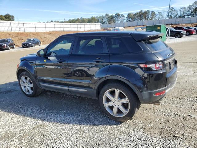 Image 2 of 2015 LAND ROVER RANGE ROVER PURE PLUS 2015 with VIN SALVP2BGXFH075878