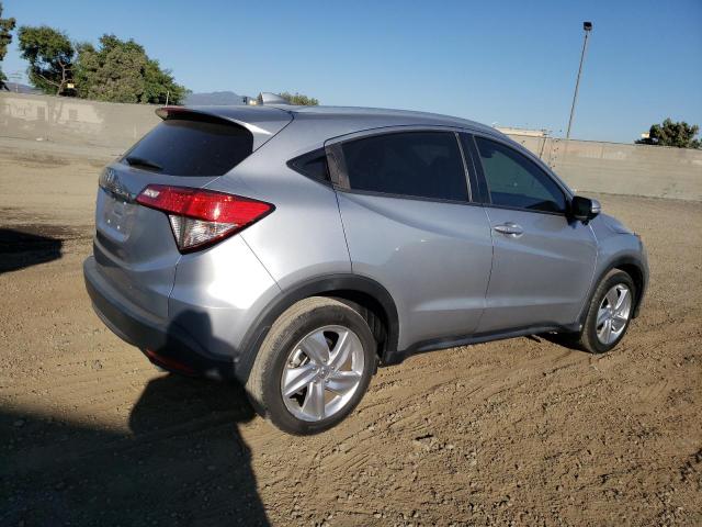 Obraz 3 z 2019 HONDA HR-V EX 2019 z VIN 3CZRU5H52KM722010