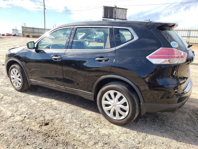 Obraz 2 z 2016 NISSAN ROGUE S 2016 z VIN 5N1AT2MVXGC922552