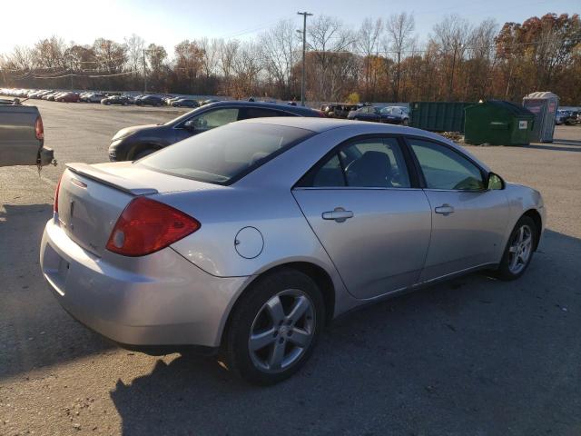 Image 3 of 2009 PONTIAC G6 GT 2009 with VIN 1G2ZH57N794123982
