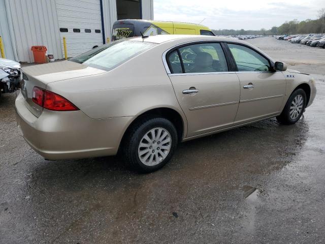 Obraz 3 z 2006 BUICK LUCERNE CX 2006 z VIN 1G4HP57216U155611