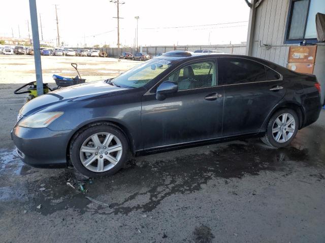 Obraz 2007 LEXUS ES 350 2007
